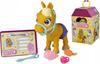 Интерактивный пони Pamper Petz из банды подгузников пьет и писает 1 шт.