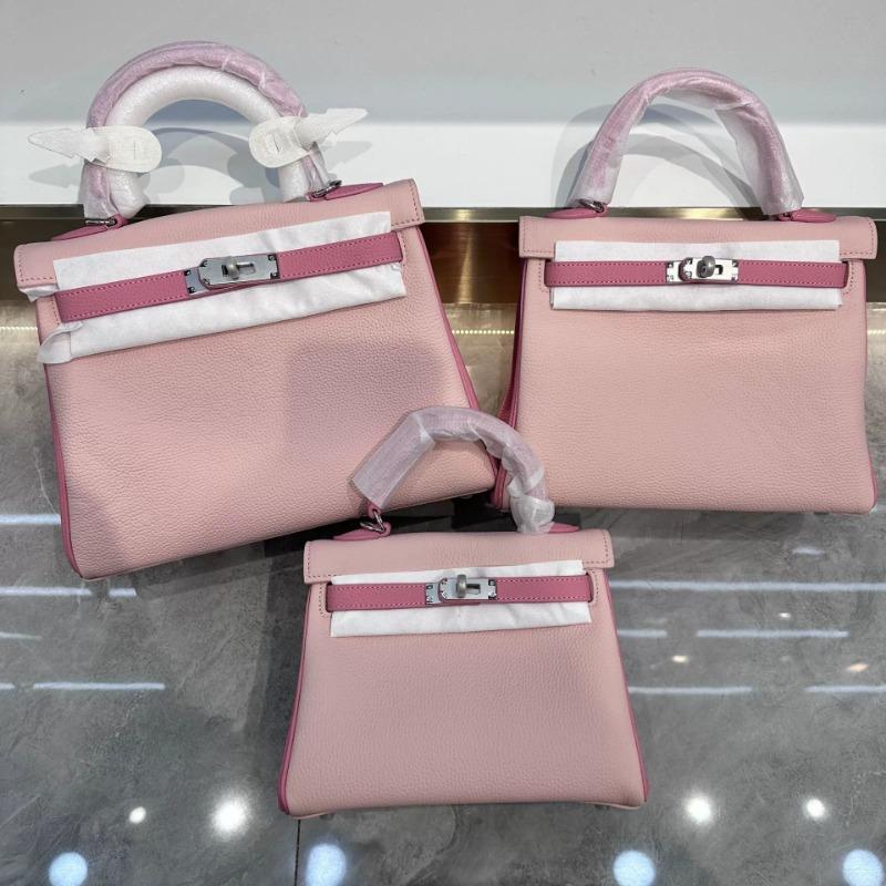 Женская сумка из высококачественной коровьей кожи первого слоя с узором личи, на плечо, кроссбоди