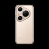 Huawei Смартфон Pura 80 Ultra (Китайская версия)