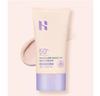 HOLIKA HOLIKA Солнцезащитный крем для макияжа SPF50+ PA+++ 60 мл – Контроль жирности и увлажняющие типы