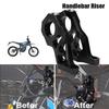 Крепление-подъемник руля для мотоцикла Talaria Sting MX3 MX4