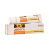 Ointment Arnica (25 G), Arnica Ointment,