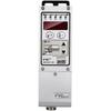 Dalan SDVC31-S-M Digital Vibrating Feeder Controller