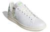 Stan Smith Disney x Stan Smith Adidas Originals 'Тинкерелла' GZ5994