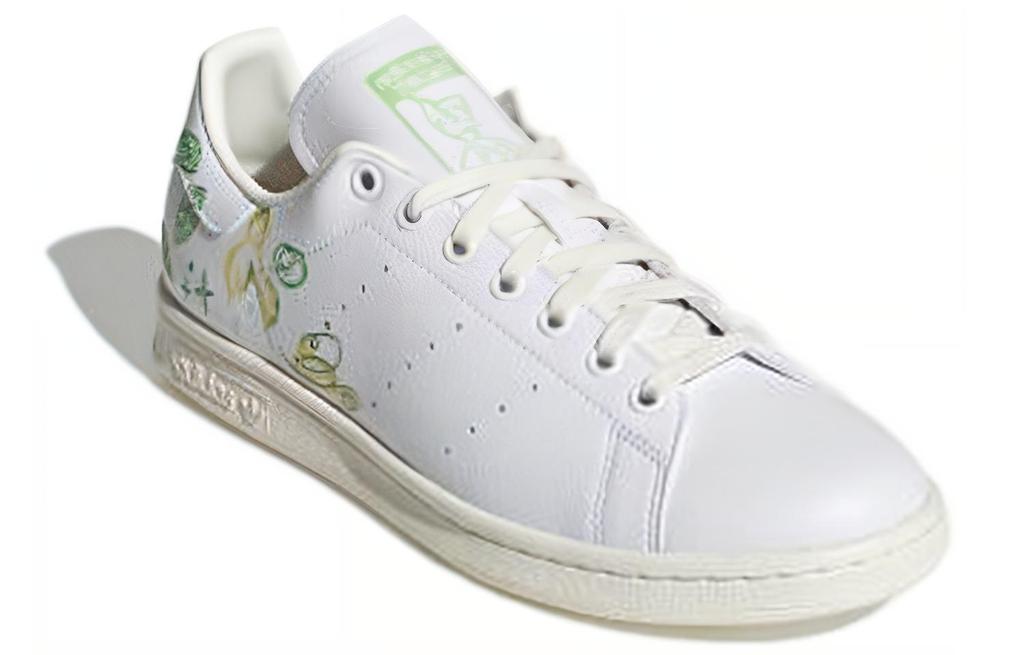Stan Smith Disney x Stan Smith Adidas Originals 'Тинкерелла' GZ5994
