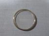 CITIZEN C Watch Crystal 1907 for Super Jet and Super Precision outer diameter 31.60 mm, 54-6003 models