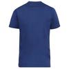 Duke Mens D555 Flyers 2 Crew Neck T-Shirt