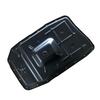 Br3z7a194a Neutral Oil Pan for F-150 (10-17) and Mustang (15) 6-Speed Gearbox