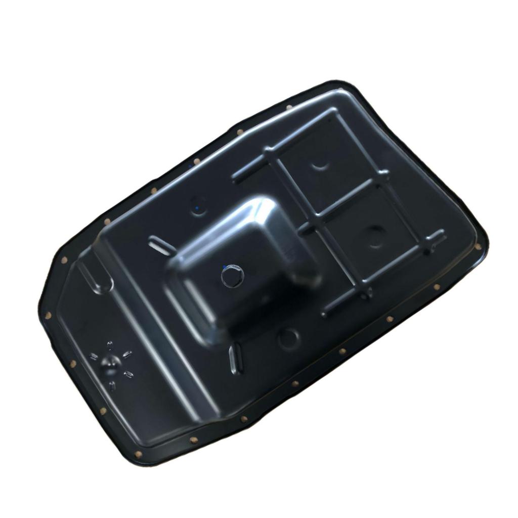 Br3z7a194a Neutral Oil Pan for F-150 (10-17) and Mustang (15) 6-Speed Gearbox