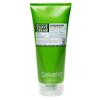 Увлажняющий крем для бритья с тонизирующим эффектом, чайное дерево и мята, 207 мл, 1 шт.