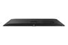 Monitor Samsung Led 34 Ls34C500Gauxen