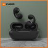 Xiaomi New Original T75 Bone Conduction Wireless Bluetooth Headphones Sports Earphones HiFi Sound Quality Waterproof TWS Headset
