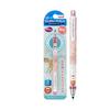 Mitsubishi Pencil Limited Edition Kurutoga Mechanical Pencil Standard Model Disney Bambi Flower 0.5mm