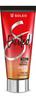 Soleo Excited + Wild Tan Black Tingle Free