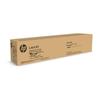 HP W9210MC Original Black Toner Cartridge