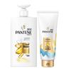 Набор шампуня и кондиционера Pantene Amino Acid Repair