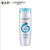Longliqi Snake Gall Refreshing Shampoo