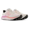 New Balance Женские кроссовки Fresh Foam X EVOZ v3 White Grapefruit Raspberry WEVOZLH3