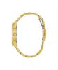 Geseusigye Gold Eastern (Gw0965G2) Men'S Watch