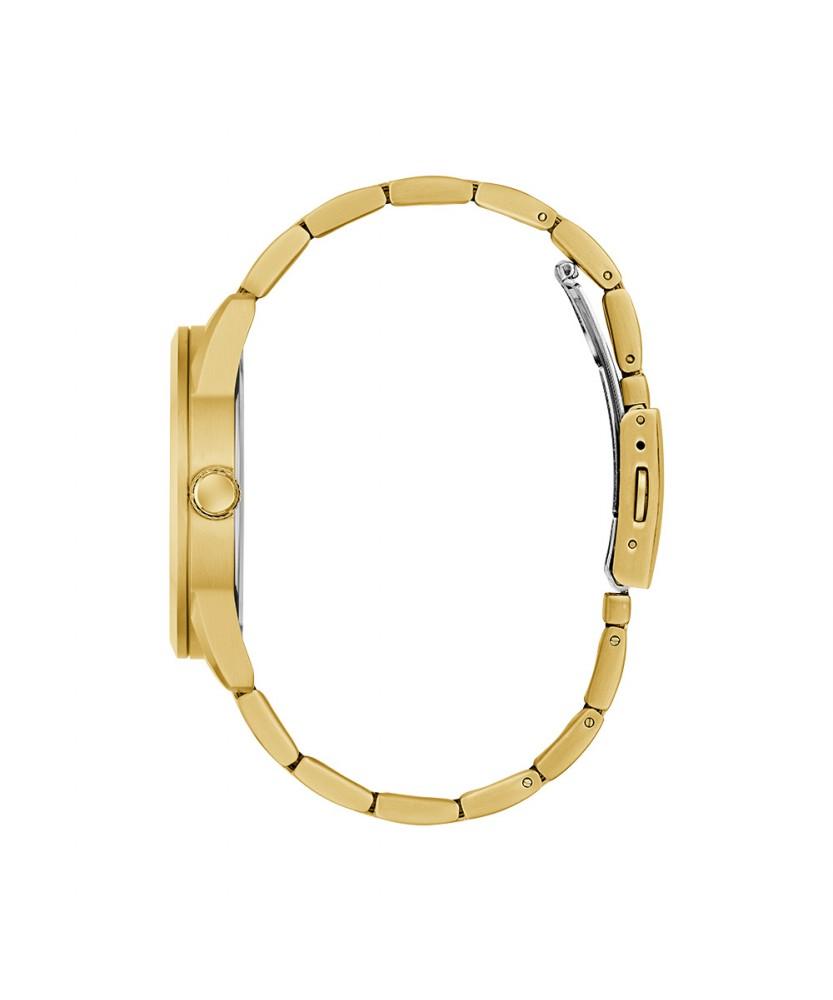 Geseusigye Gold Eastern (Gw0965G2) Men'S Watch