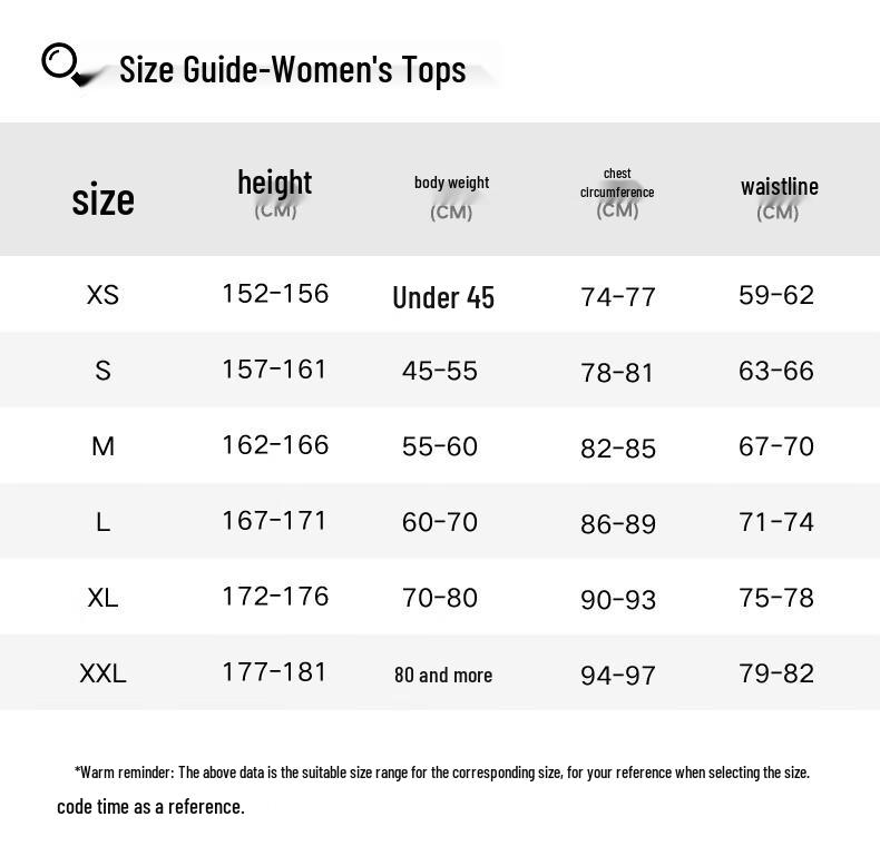 Under Armour Женская беговая футболка с коротким рукавом Iso-Chill