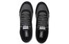 Men's Sneakers Puma Court Guard 'Mix - Dark Shadow'