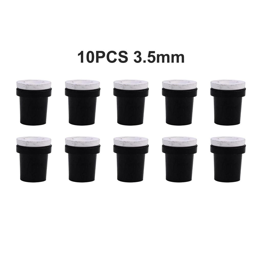 Sandblaster Nozzles 21*18mm Ceramic Sandblaster Nozzles Sprinkler