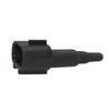 Outer Ambient Air Temperature Temp Sensor 8348202010 for Toyota Corolla Matrix 1.8L 1998-2008 83482-02010 83482 02010