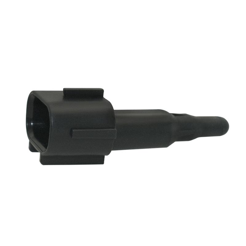 Outer Ambient Air Temperature Temp Sensor 8348202010 for Toyota Corolla Matrix 1.8L 1998-2008 83482-02010 83482 02010