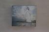 CD НАОМИ, ЧИАКИ - Коллекция COCP30939 COLUMBIA 2000 Япония Японский Энка/Традиционный Б/У