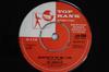 7-дюймовая пластинка SHIRELLES Dedicated To The One I Love Look JAR54945KR1077 Top Rank Intern 1961 Великобритания Рок Б/у