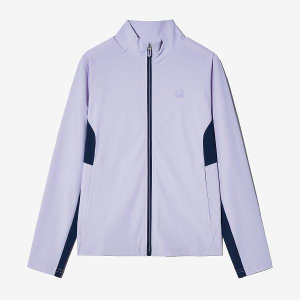 Fila Тренировочная куртка