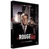 DVD Le Rouge Est Mis