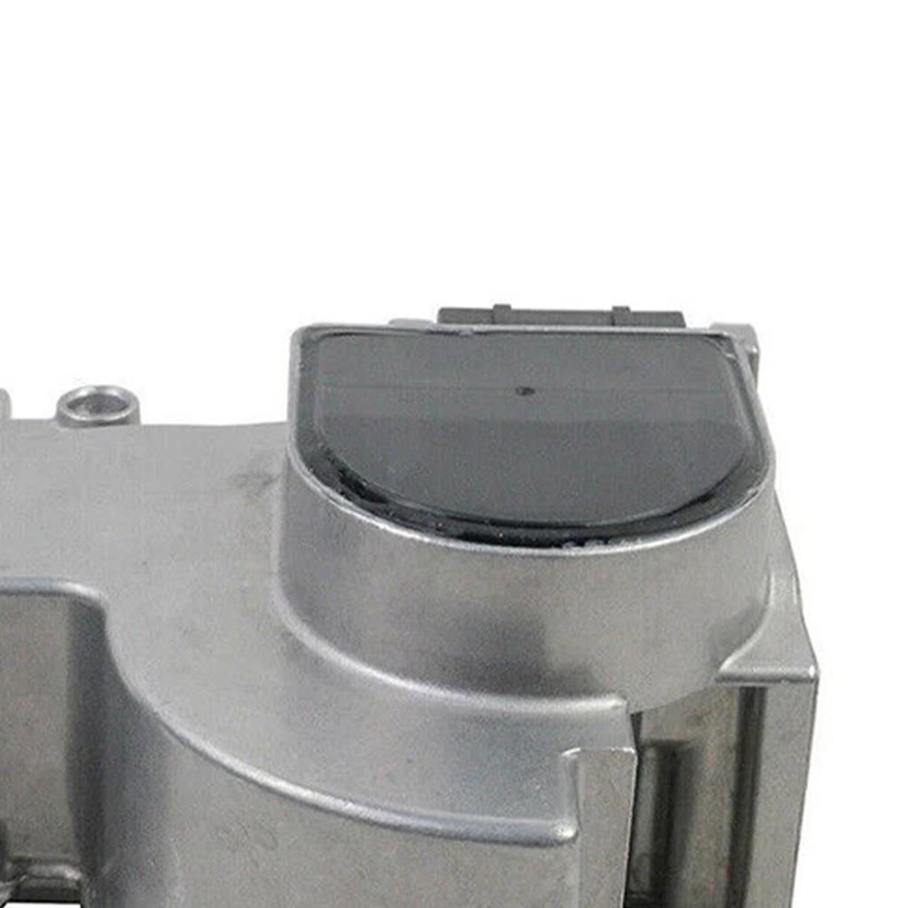 197100-4090 Датчик расходомера воздуха для Mazda 323 Miata Protege 1990-1994