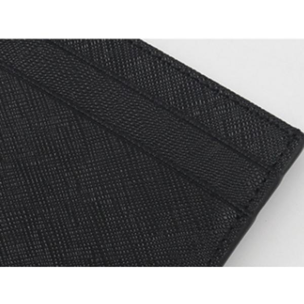 Бан:О базовом простом тонком кошельке для карт