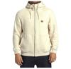Billabong Hudson full zip свитшот