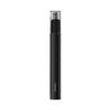 Obenic Nose Hair Trimmer OB-NT100 (C‑type USB Rechargeable)