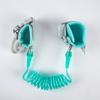 Child Safety Harness Leash Anti Lost Wristband Strap Link Traction Rope Toddler