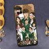 Все мы мертвы Чехол для телефона для Oppo A94 A74 A54 A15 A18 A38 A58 A78 A98 A40 A60 A80 A16 A76 A96 A57S A17 A77