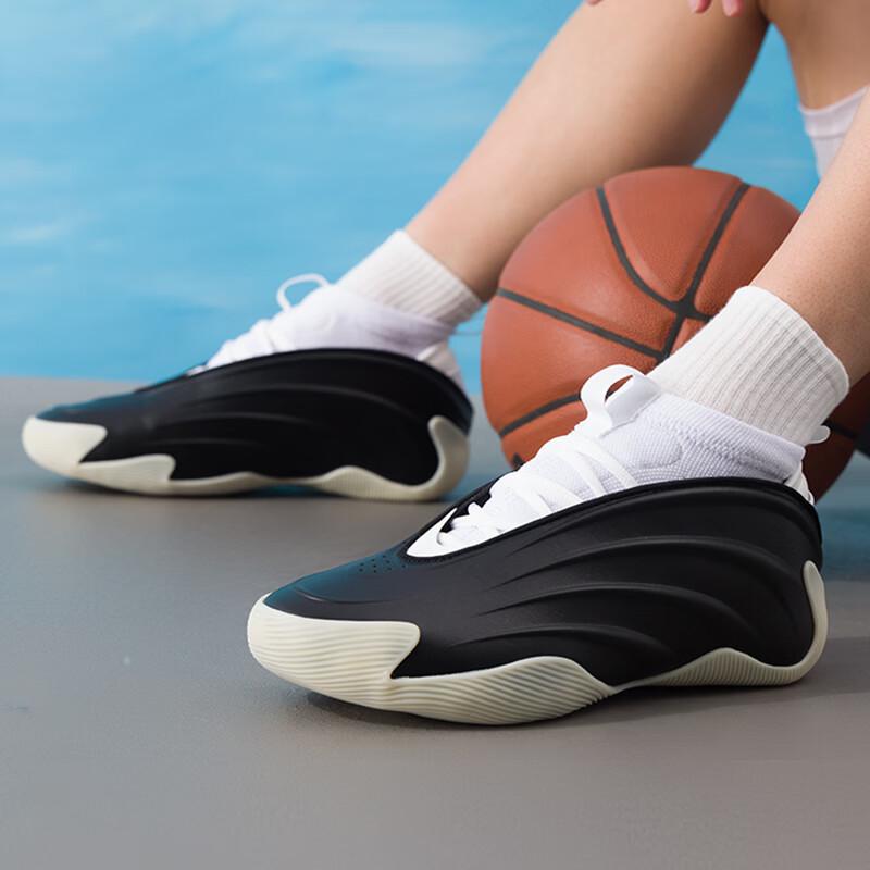adidas Баскетбольные кроссовки Harden