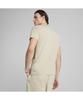 Puma Технологичный карманный футболка (63182968)