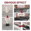 Super Strong Bonding Spray Innovative Waterproofing Agent Repair Spray 100ml Effective Anti Leaking Sealant for Repairs