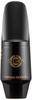 Selmer Soprano Saxophone Mouthpiece S80 D