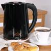 Any Morning DE231801 Kettle, 1,8 L - 61 Oz