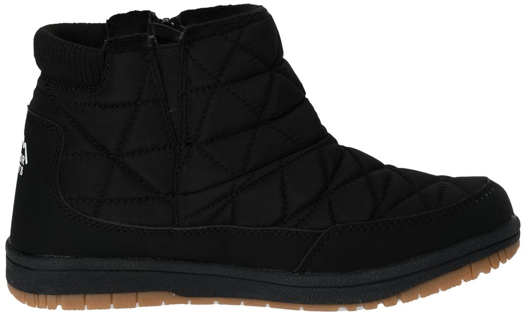 Водонепроницаемые повседневные нейлоновые зимние ботинки [для занятий спортом на открытом воздухе],