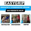 EASYGRIP Вспомогательное устройство для вставания, Вспомогательное устройство для подъема, Вспомогательное устройство для стояния, Ручка для подъема для пожилых людей
