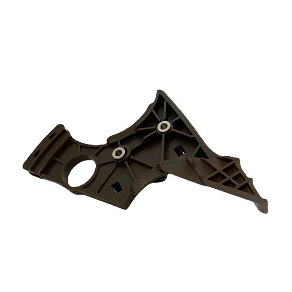 BMW E93/E92/E90/E89 Timing Chain Guide Rail 11317516093