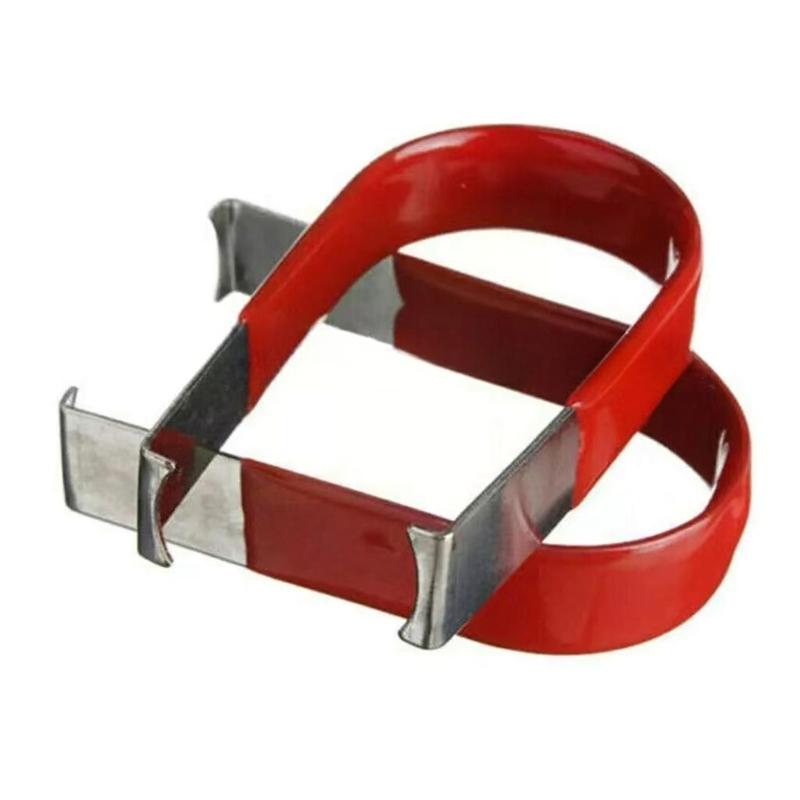 Набор из 6 предметов, колпачки для колесных болтов, съемник, экстрактор, подходит для гайки, центральная крышка, гаджеты, инструмент для демонтажа автомобиля