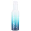 SEAFLORA Sea Radiance Facial Moisturizer - For All Skin Types