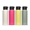 TUMS Sparkling Basic Tumbler 600ml